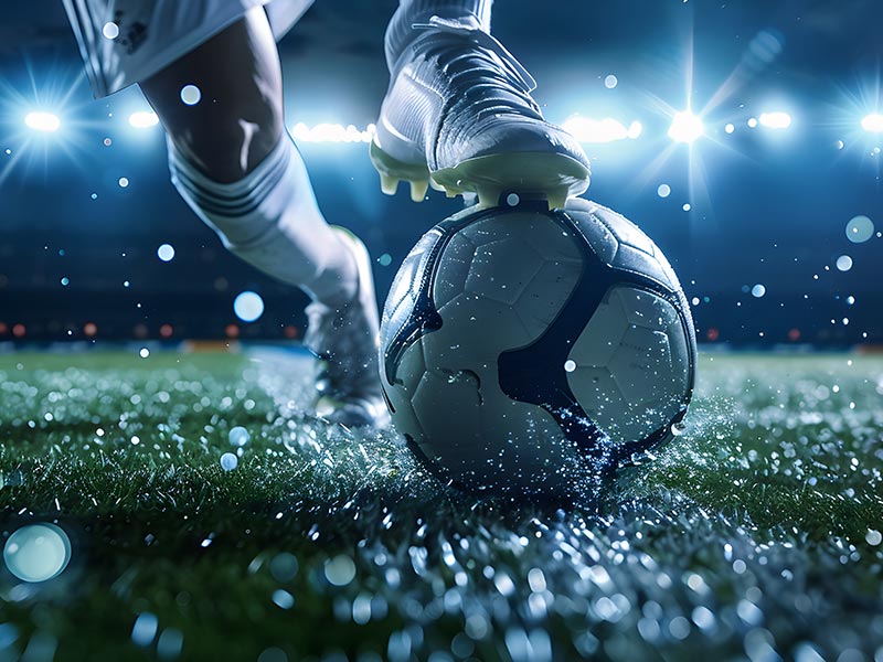 謝維軍超級巨大失誤！西普里安破門！亞泰10領先津門虎